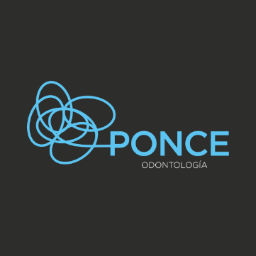 pponce