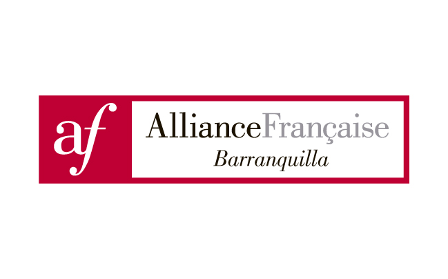 Logo-AF-2017