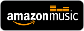 b amazon music